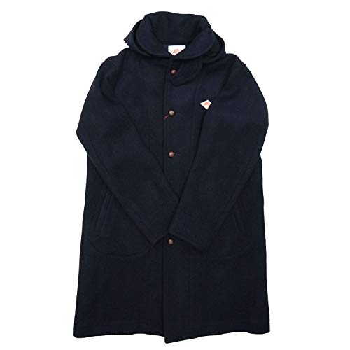 ダサいを解消 大人のメンズ上品な ダントン 人気の名作13選 Hi10 2ki Blog ヒトトキブログ