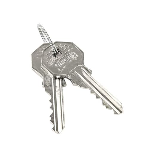 Puertas comerciales de aluminio Marca Phillips (2)