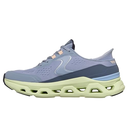 Image of Skechers Womens Glide-Step Altus Sneaker