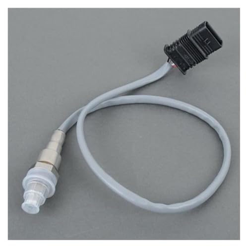 Capteur de rapport air/carburant BMW 11788604889 pour injection stable