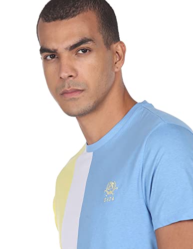 Image of US Polo Association Men T-Shirt