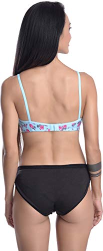 Image of FIMS - Fashion is my style Unisex Lingerie Set