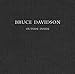 Bruce Davidson: Outside Inside