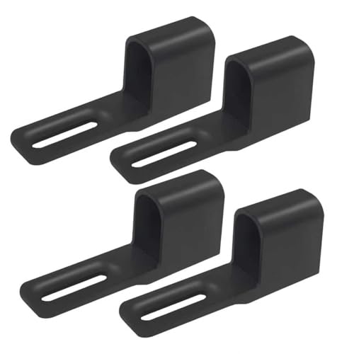 Protection solaire capteur garage pour sécuriser la fermeture de votre maison