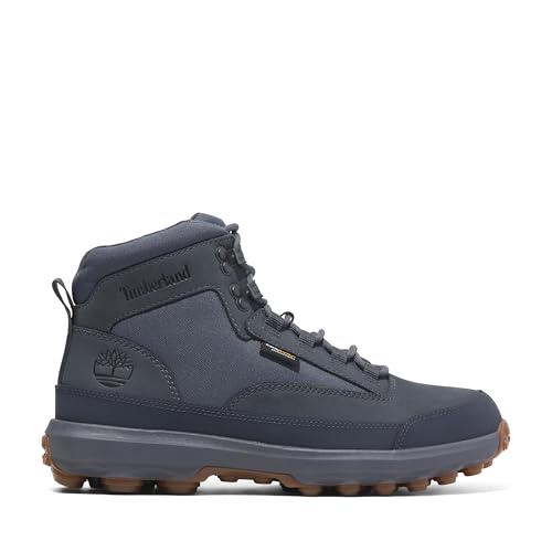 Image of Timberland Converge L /F Mid