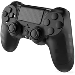 Amazon.ca : PlayStation 4 : Jeux vidéo : Interactive Gaming