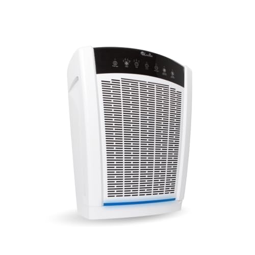 LivePure Bali Series Whole House Air Purifier