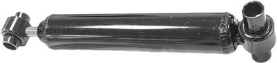 Front Ski Shock Compatible with Yamaha Hydraulic Enticer 340 1978-1991 Snowmobile Part# 54-1180 OEM# 8J6-23350-00