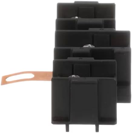 EAG32629306 Terminal Block/Connector Compatible With LG Ranges - Budora - AP6976714