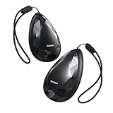 Photo Gallery ocoopa donna scaldamani elettrico 2 pezzi, portatili, eleganti, forma diamante magnetica, scalda mani usb ricaricabili 4000mah, 3 livelli, regalo tech natale raynaud, trekking, campeggio, ut4 rare Photo Gallery ocoopa donna scaldamani elettrico 2 pezzi, portatili, eleganti, forma diamante magnetica, scalda mani usb ricaricabili 4000mah, 3 livelli, regalo tech natale raynaud, trekking, campeggio, ut4 rare