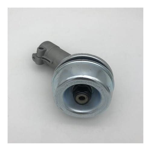 Boîte de vitesses débroussailleuse FS55 FS45 pièces outils - 3