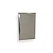 Trane/American Standard PERFECT FIT Washable Filter (BAYFTAH23W1A)