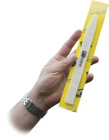 Dent Fix DTF-DF-WK20 Plastic Lever Scraper