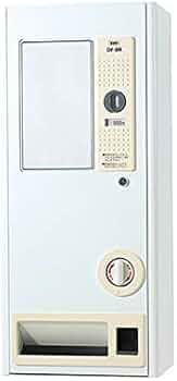 319GPRrWkOL._AC_UF350,