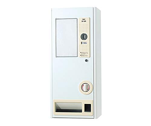 Amazon.co.jp: ダイト 自動販売機 手動式 本体 DF-8A : ドラッグストア
