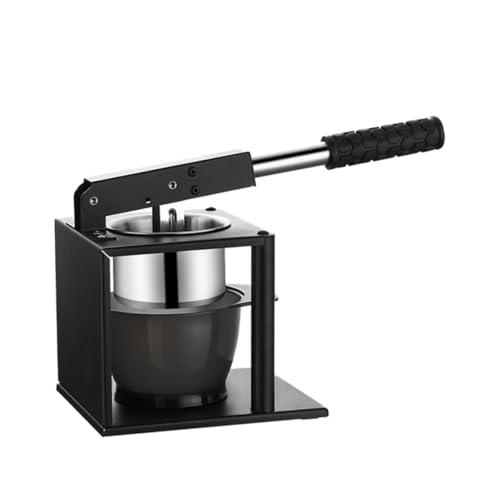 TEMPNAP 蓮Ɨpt[cW[T[ yʃRpNg  W[Xi |ȒP ݌v