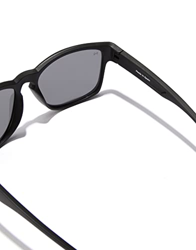 Image of Hawkers CORE - Polarized Sunglasses Men and Women