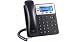 Grandstream GXP1620 Small to Medium Business HD IP Phone VoIP Phone and Device