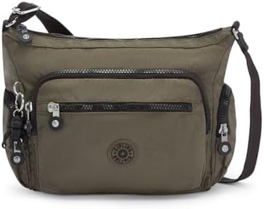 Kipling Gabbie S Small Shoulder Bag