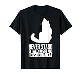 Photo Gallery siberian kitten - siberian mom - siberian dad maglietta Photo Gallery siberian kitten - siberian mom - siberian dad maglietta