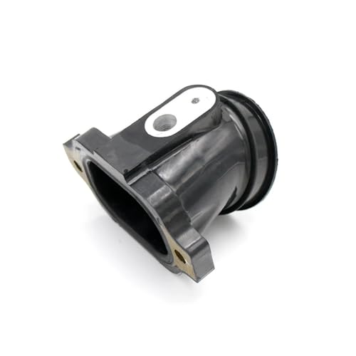 Adaptador colector Ranger RZR 800 todoterreno 1