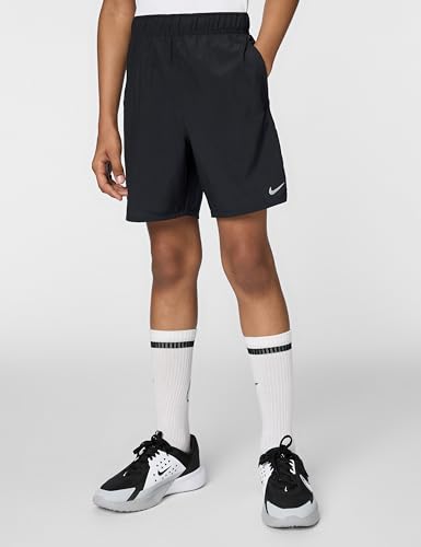 Nike Kids' Dri-Fit Challenger Training Shorts4