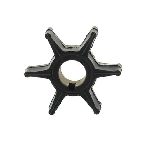 Sierra, Impeller, 18-45003