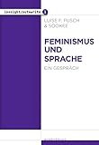 Quer Verlag GmbH