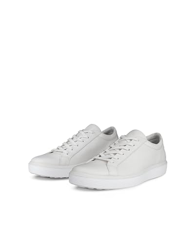 Image of ECCO Men's Soft 60 Premium Sneakers