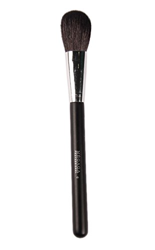 Megaga Blush Makeup Brush, No 06