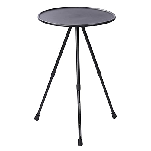 GARENDE ܂肽ݎLve[u3{̉Ƌ߉\ȃfXÑsNjbN, ubN