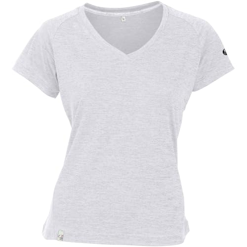 T-shirt Maul Ridnaun Fresh textile premium stretch haute durabilité