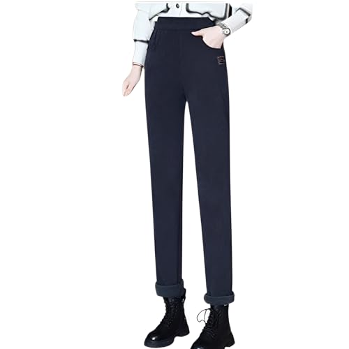 [Rjktmox]  MXpc H~ tN p JWA n[tpc Xgb`f  [EFAOopɓKi/x[W/O[u[j G ~̖h΍