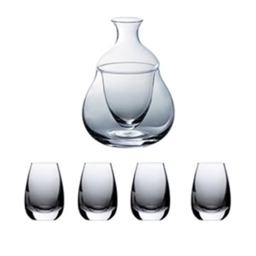 ZbgAA~ƉėŎgpłAƐԂy߂܂B180ml ̓NX^KX/́AFlƂ̏W܂ɍœKŁANGCeBuŎ^т₷AFiozweaƒpƂĂœKłB (|bg1ƃJbv4,