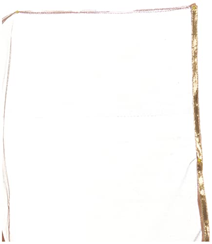 Image of Max Girls Polyester Solid Lehenga Choli with Embroidered Blouse and Zari Detailed Dupatta Readymade