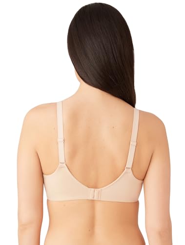 Wacoal Women's Perfect Primer Wire Free Bra3