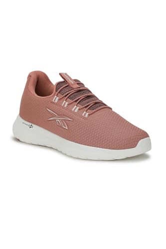 Image of Reebok Womens Rwsowa3037 Sneaker
