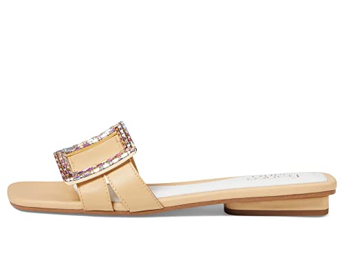 Image of Franco Sarto Women's Nalani Slide Sandal