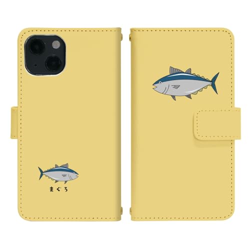 OPPO Reno13 A A501OP p P[X xg 蒠^ Jo[ X}zP[X X}zJo[ di979(C)  CXg LN^[  C̐ 傤񂠂񂱂 ܂ JcI gуP[X gуJo[