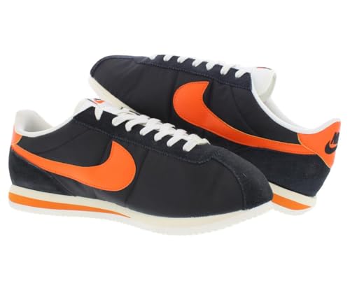 Image of Nike Men's Cortez Sneakers