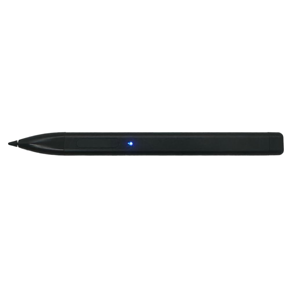 Amazon.co.jp: For Slim Pen 2 for Surface（スリムペン 2 for Surface