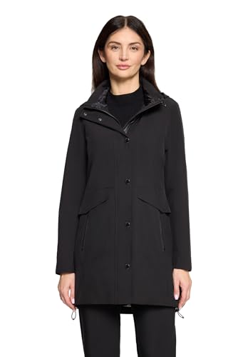 Veste Betty Barclay 7038/1547 un savoir-faire haut de gamme au féminin
