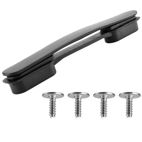 �����p�X�[�c�P�[�X�n���h�� ������ ���C�� ��C �Z���t�����e�i���X �ėp�� ��C���i �g���x���O�b�Y �l�W�t��