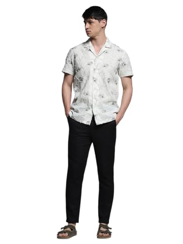 Image of Jack & Jones Men Shirt