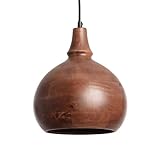 La percepción visual del cliente respecto a tamaños, colores, texturas, etc, de nuestros productos, puede verse afectada por factores como la luz ambiental, la calibración de su pantalla, el ángulo de visualización o el dispositivo de cada usuario. El cliente debe tener en cuenta que las devoluciones realizadas por motivos no relacionados con el funcionamiento del producto, correrán a cargo del cliente.