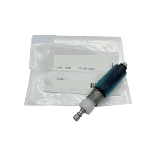 Rouleau de séparation et dérivation pour Konica Minolta BH C224
