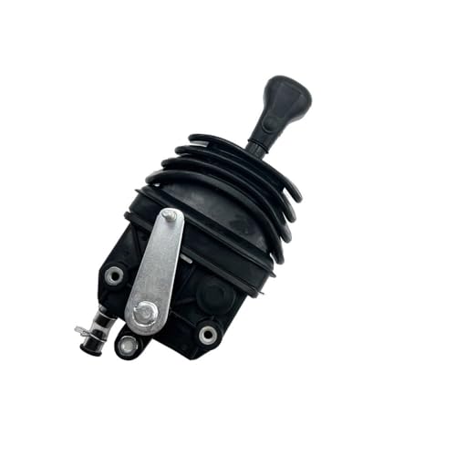 Levier de vitesse pour UTV 800cc et ATV HS800 pièce 23500-116-0100