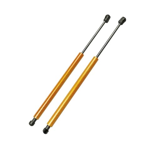 Vérins de coffre de haute précision pour Qashqai J11 et Rogue - Support de levage 904504EA1A