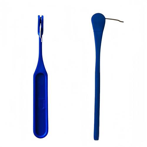 expander Key-Dental Orthodontic Expansion Swivel Key Tool for Palatal Expanders.