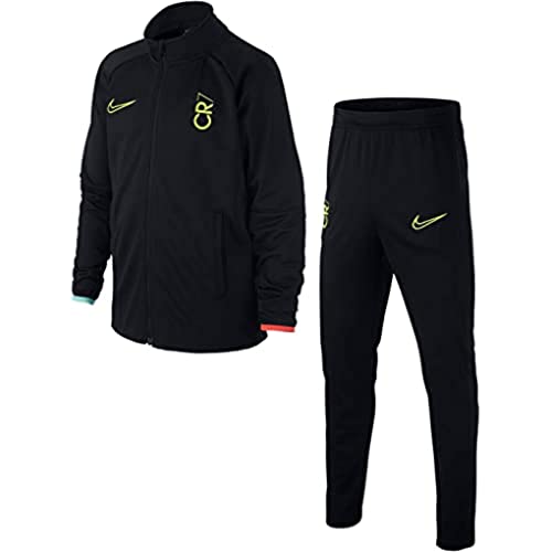 Giacca con zip a tutta lunghezza
